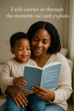 31 Prayers and Reflection Questions for Families on the Autism Journey