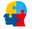 Sensory Solutions 365 logo