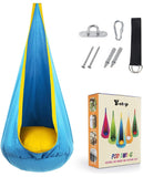 Swing Pod