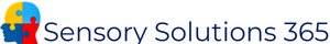 Sensory Solutions 365