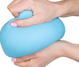 Giant Stress Ball - Scented or Unscented