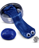 Magnetic putty