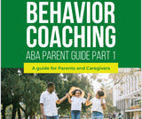 Behavior Consultation
