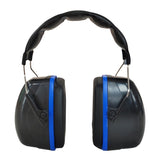 Noise Reduction Ear Muffs