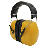 Noise Reduction Ear Muffs