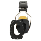 Noise Reduction Ear Muffs