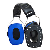 Noise Reduction Ear Muffs