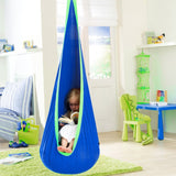 Swing Pod