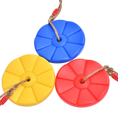 Swing Disc
