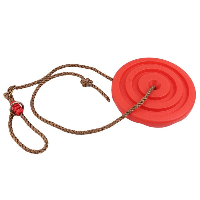 Swing Disc