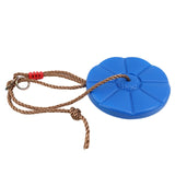 Swing Disc