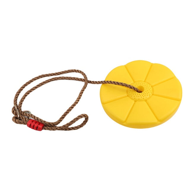 Swing Disc