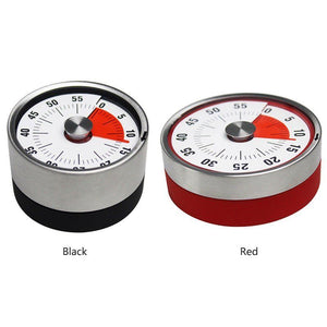 Audible Time Timer