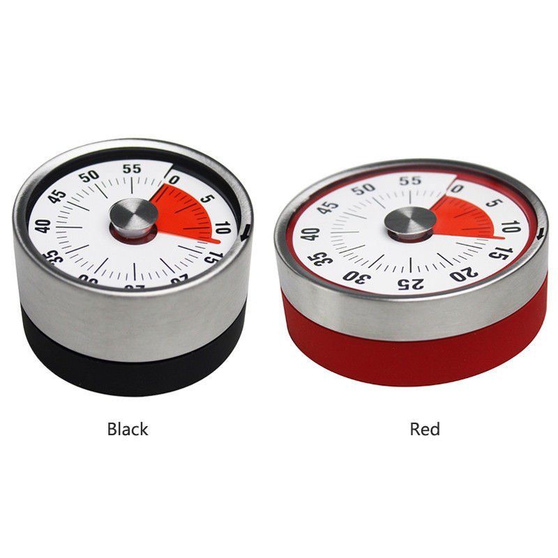 Audible Time Timer