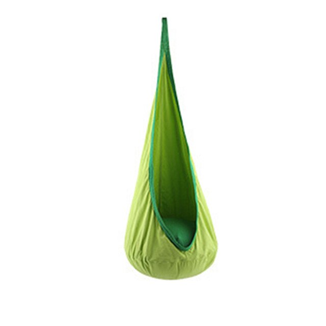 Swing Pod