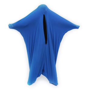 Full-Body Elastic Sensory Sock