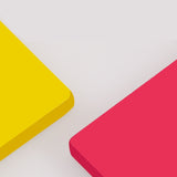 Pattern Blocks and Boards