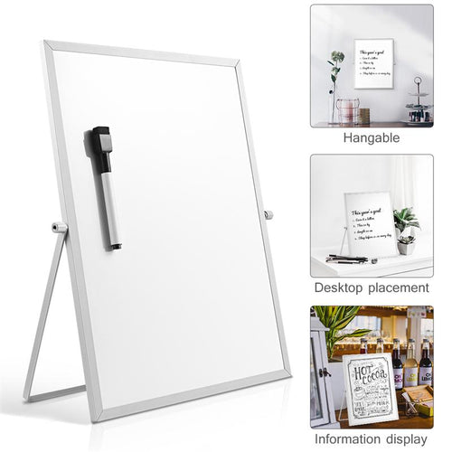 Double Sided Tabletop