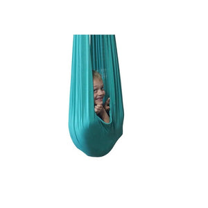 Indoor Swing