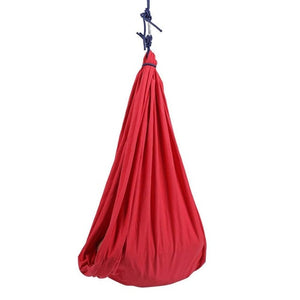 Indoor Swing