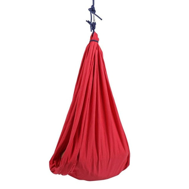 Indoor Swing