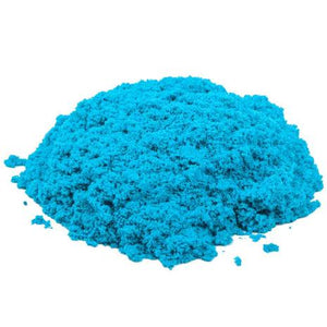 Magic kinetic Sand - Molding Kit