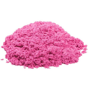 Magic kinetic Sand - Molding Kit