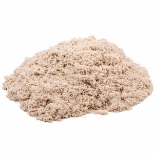 Magic kinetic Sand - Molding Kit