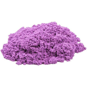Magic kinetic Sand - Molding Kit