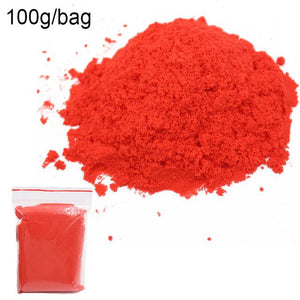 Magic kinetic Sand - Molding Kit