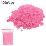 Magic kinetic Sand - Molding Kit