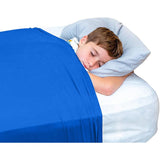 Sensory Compression Bed Sheet