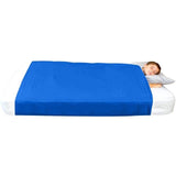 Sensory Compression Bed Sheet