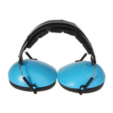 Noise Reduction Headphones
