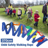 Long Walking Rope - 146 Inch