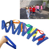 Long Walking Rope - 146 Inch