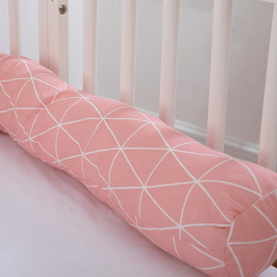 Snake Pillow