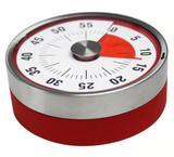 Audible Time Timer